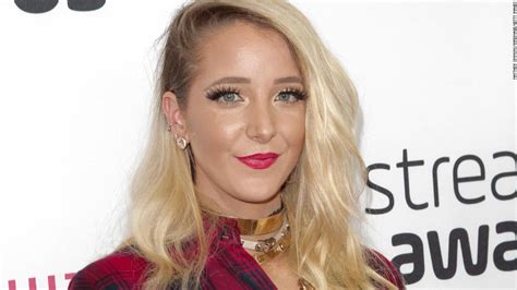 Jenna Marbles Nude Photos & Videos .